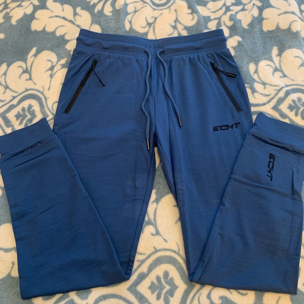 Echt Joggers - image 3